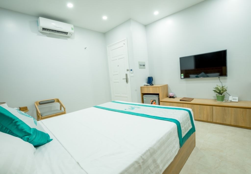 rooms-deluxe-doubletwin-with-balcony-child-without-extra-bed