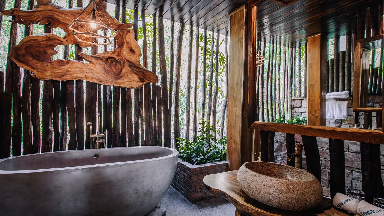 rooms-premium-jungle-bungalow