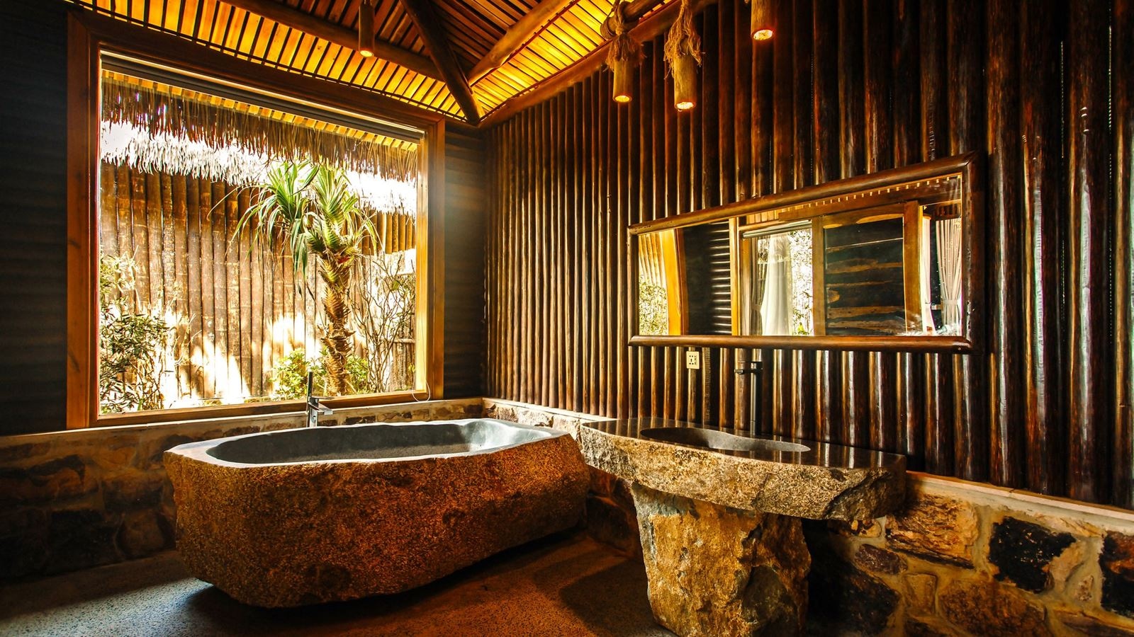 rooms-villa-ong-lang-bayfront-3bedroom