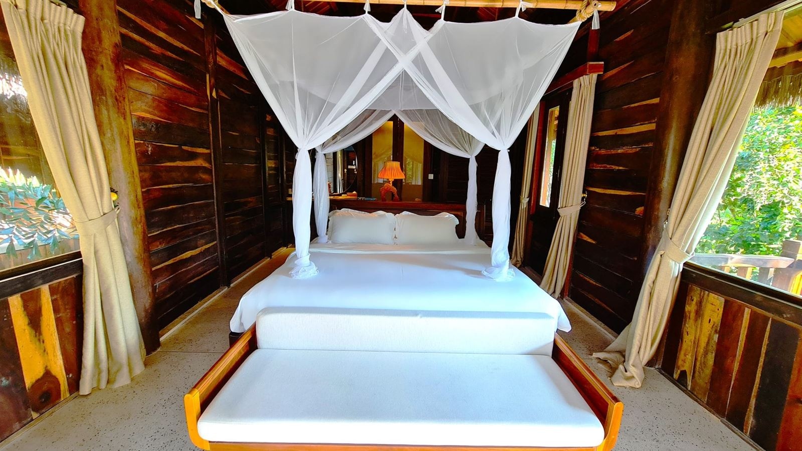 rooms-jungle-bungalow-child-without-extra-bed