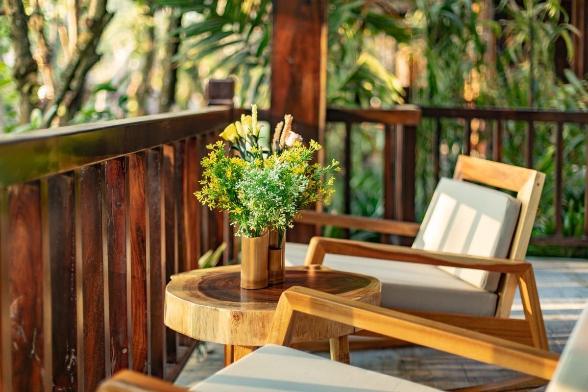 rooms-ocean-breeze-bungalow-child-without-extra-bed