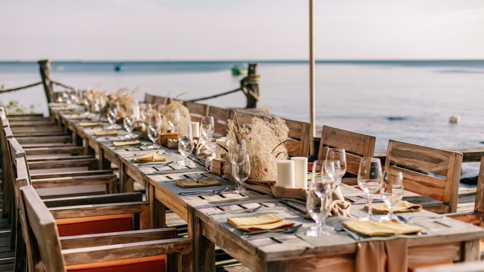 restaurants-restaurant