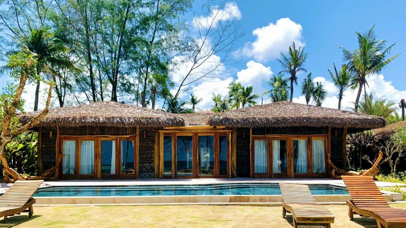 rooms-villa-ong-lang-bayfront-3bedroom