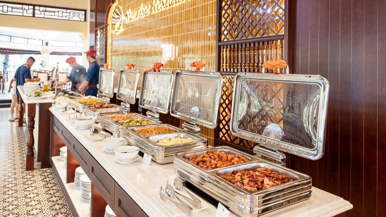 restaurants-restaurants