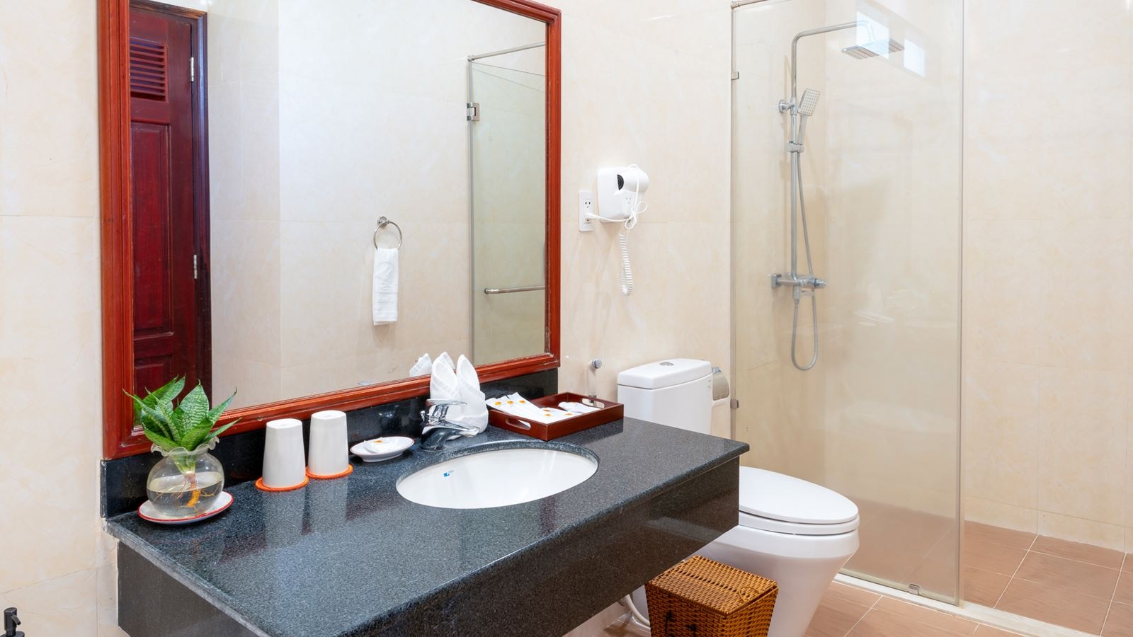 rooms-bungalow-beachfront