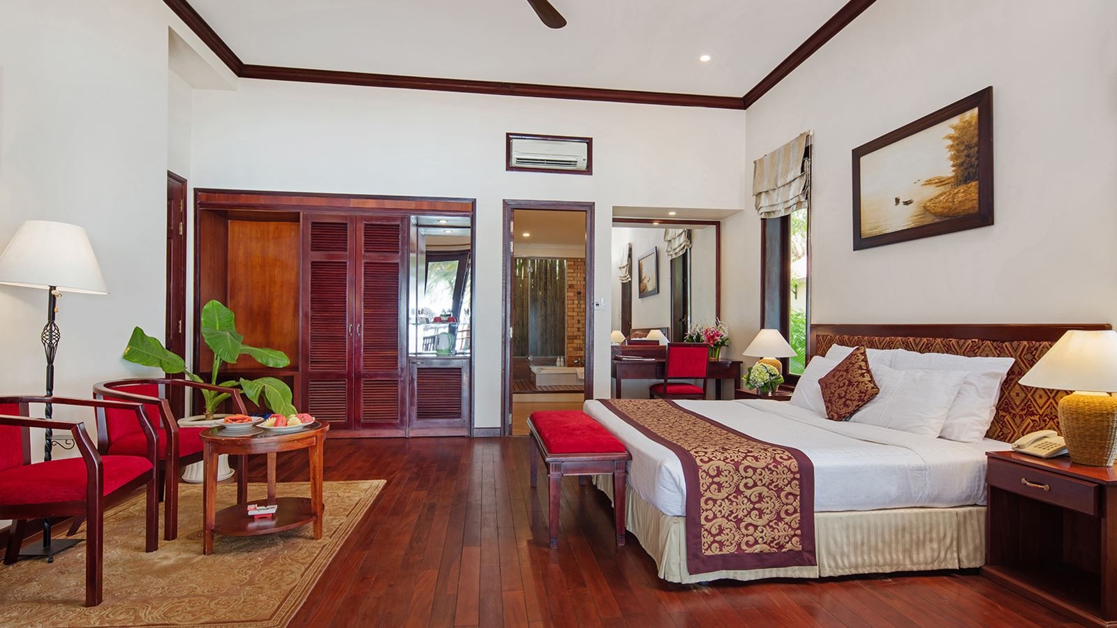 rooms-beachfront-villa