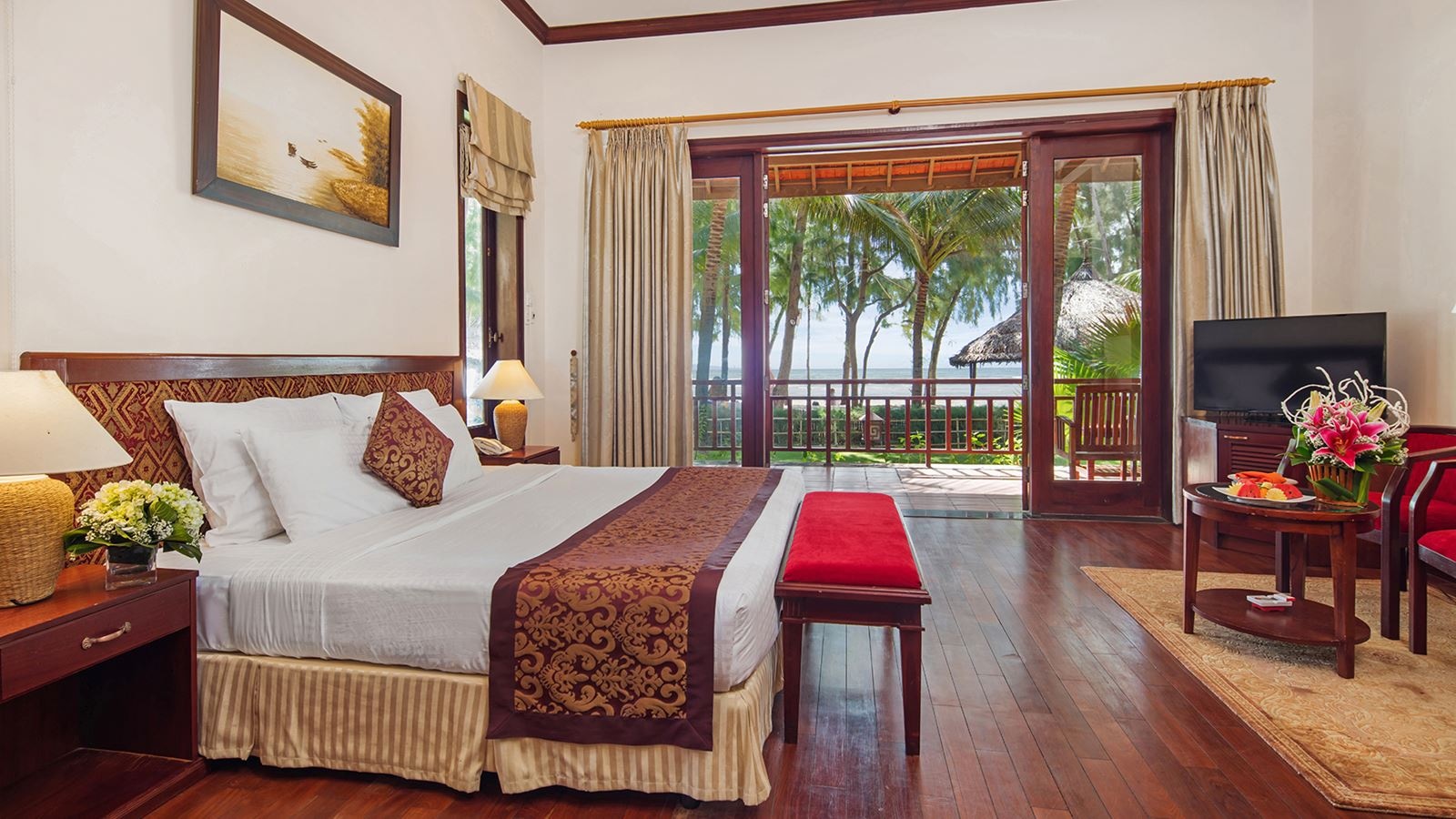 rooms-beachfront-villa-child-without-extra-bed