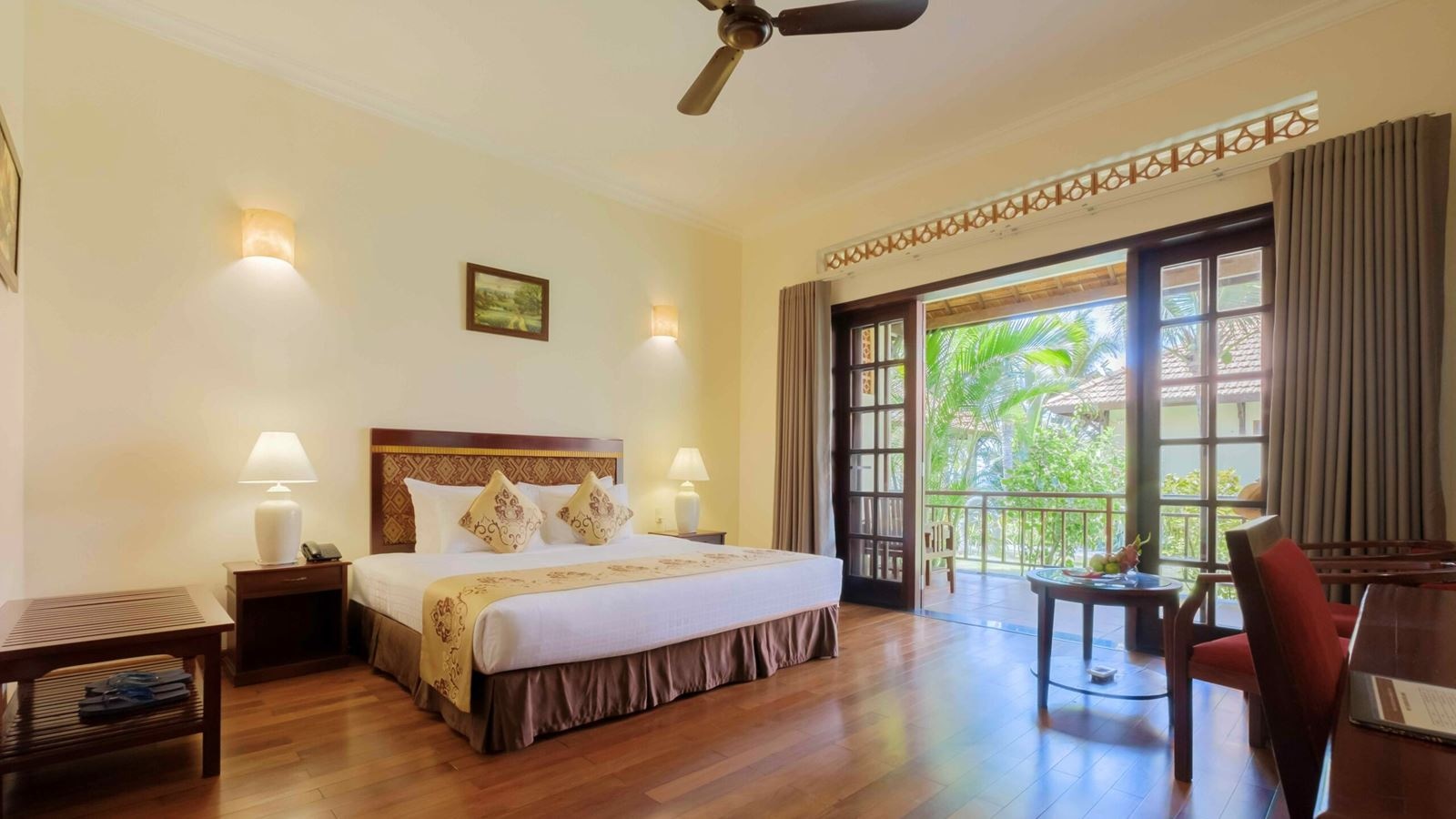 rooms-bungalow-garden-or-pool-view-child-without-extra-bed