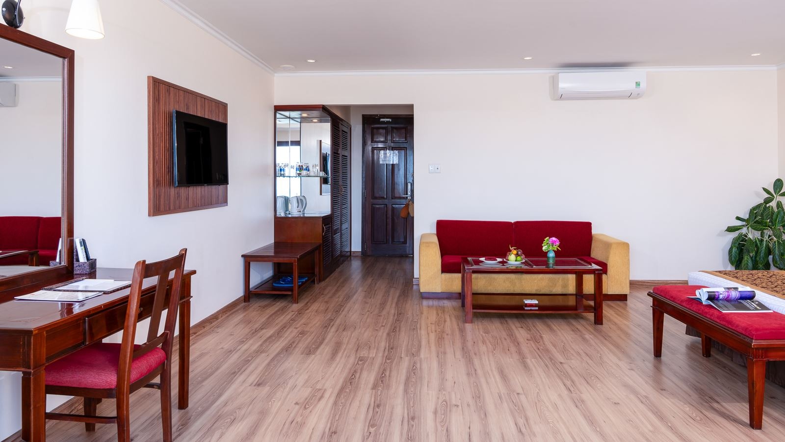 rooms-deluxe-suite-child-without-extra-bed