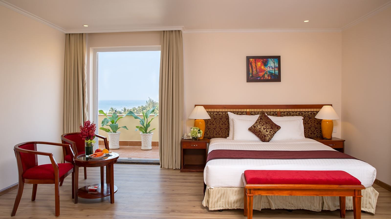 rooms-deluxe-suite-child-without-extra-bed