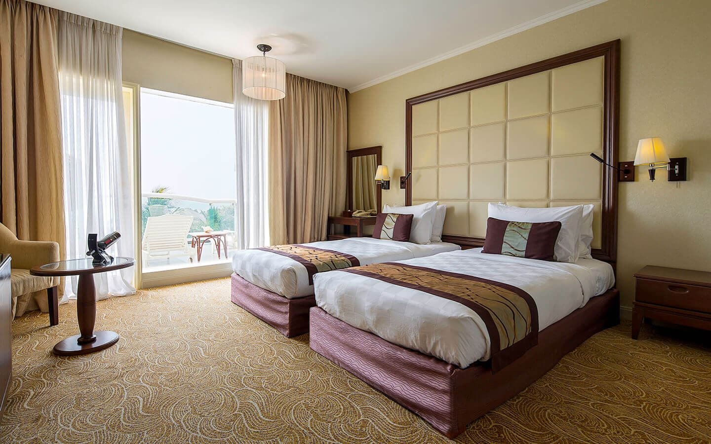 rooms-superior-sea-view-with-balcony