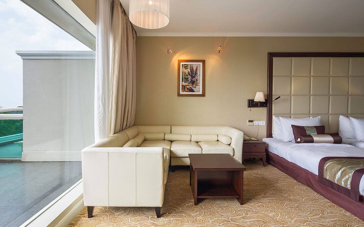 rooms-family-suite