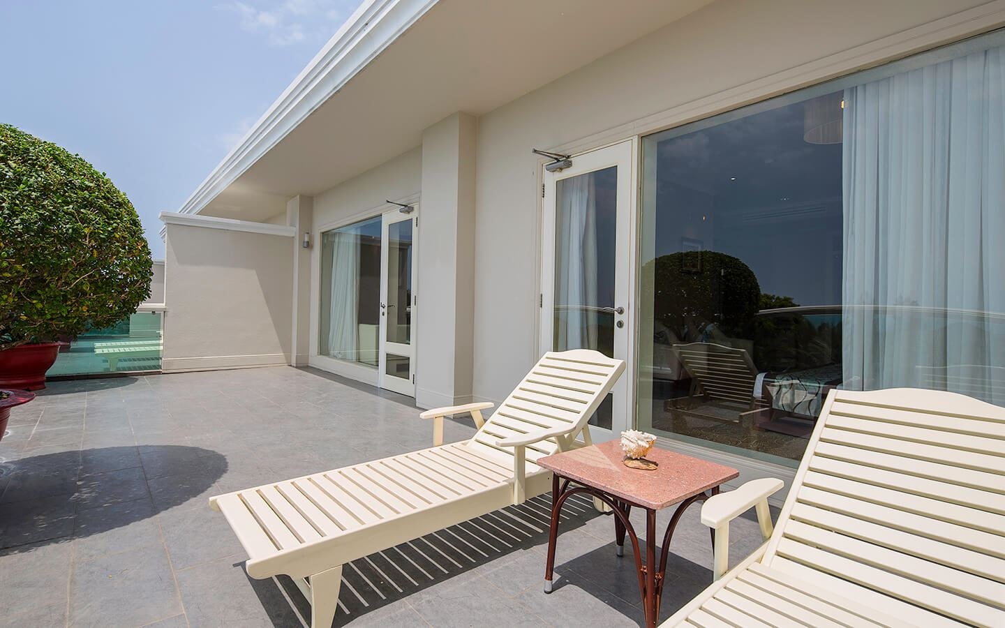 rooms-family-suite