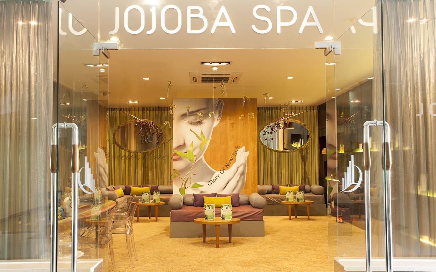 spa-spa