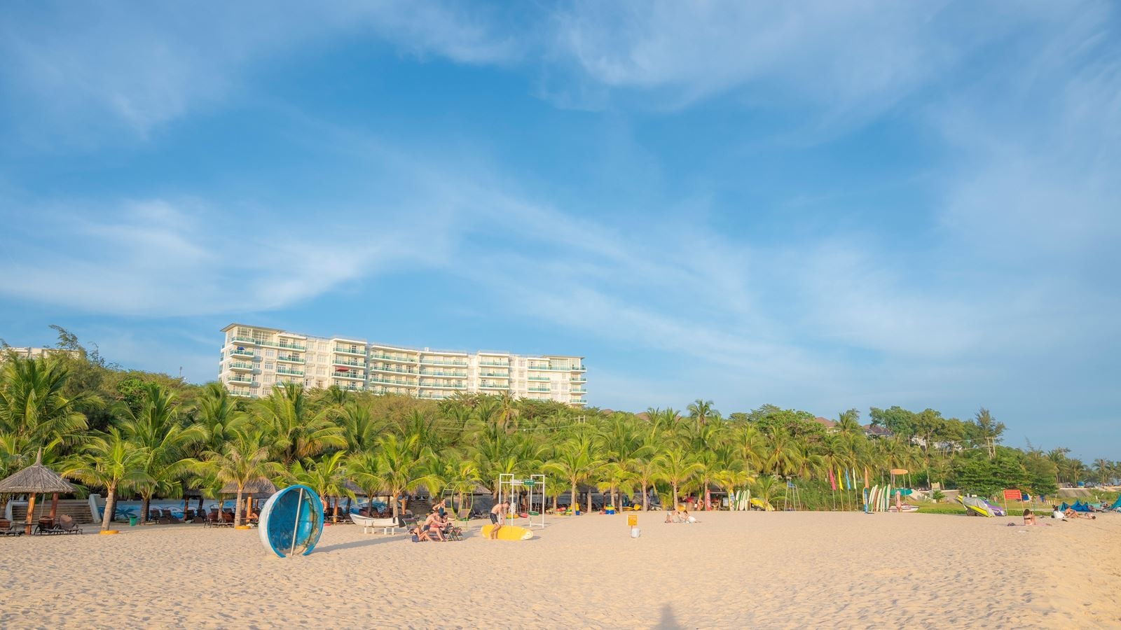 beach-beach