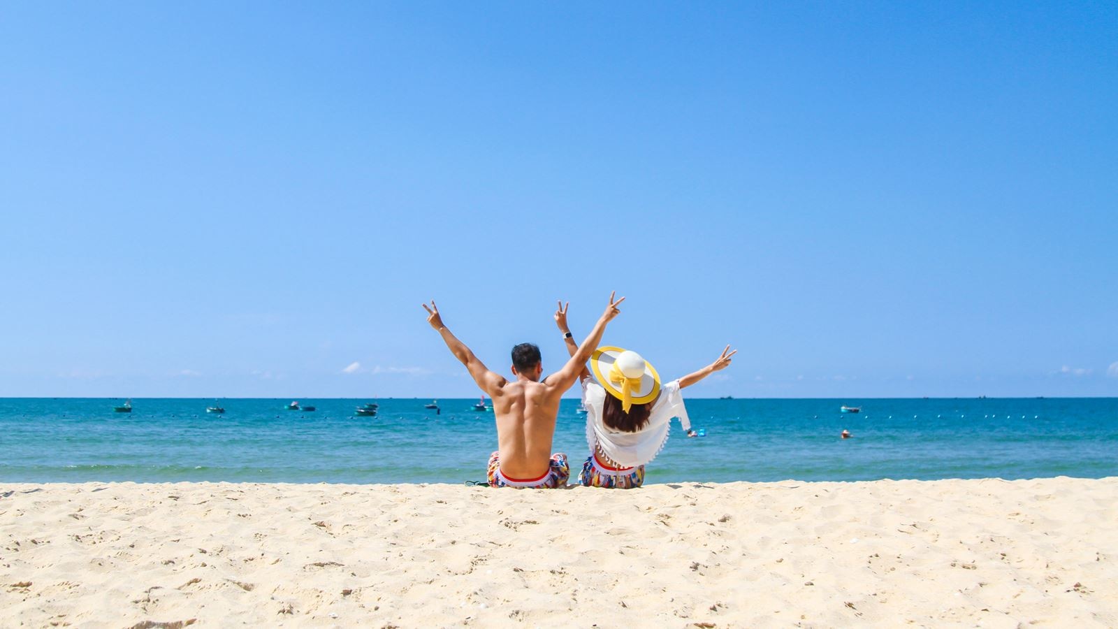 beach-beach