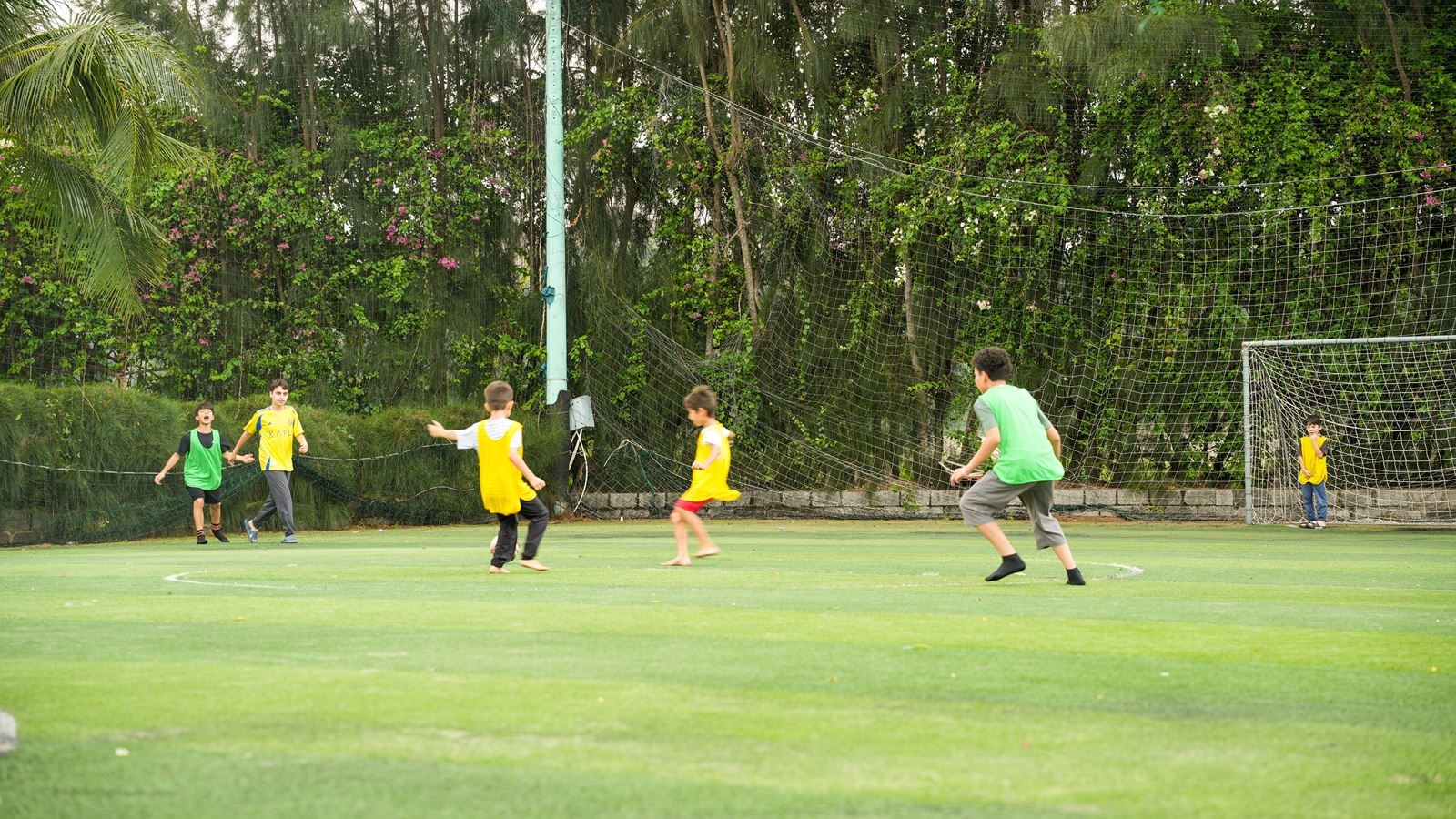 sport-sport