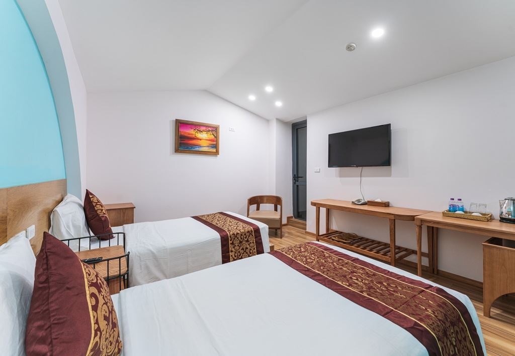 rooms-deluxe-city-view-with-window-child-without-extra-bed