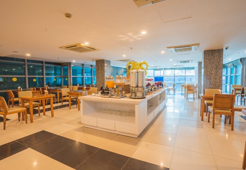 restaurants-restaurants