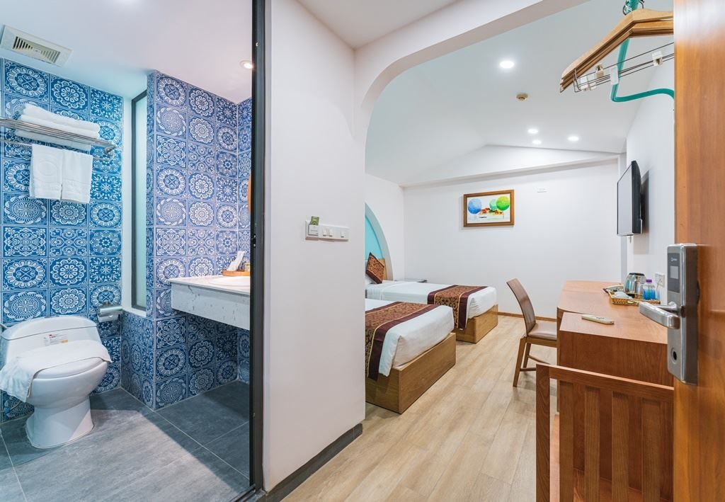 rooms-superior-room-child-without-extra-bed