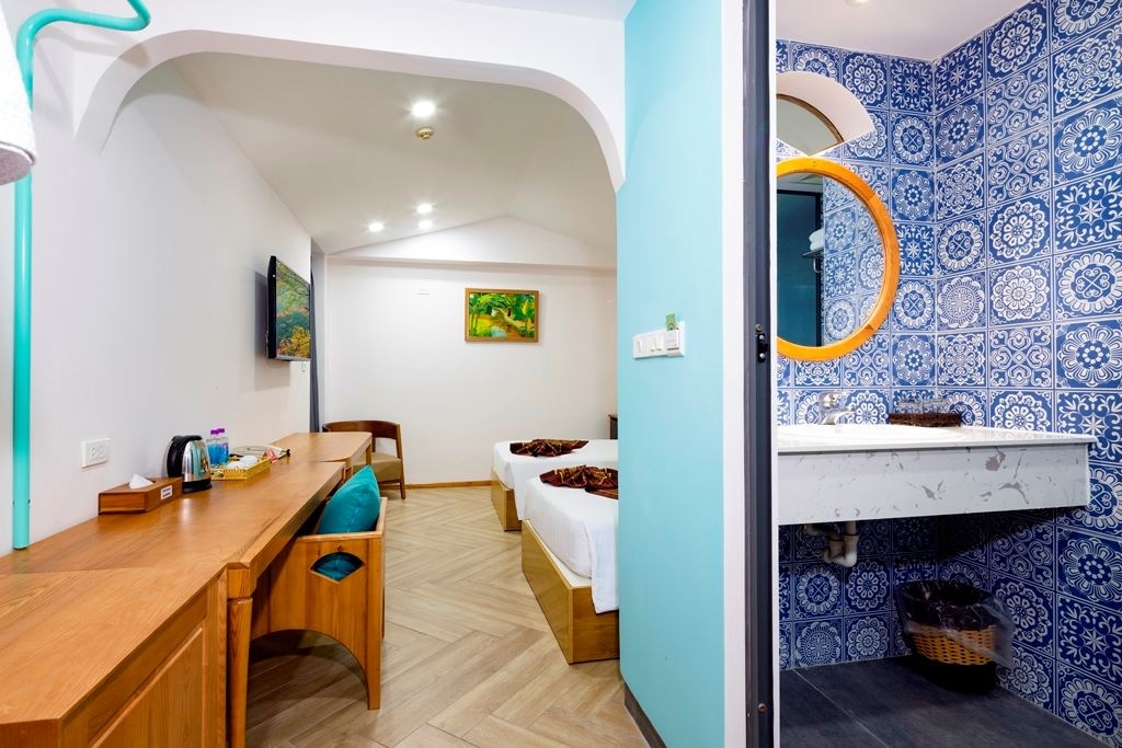 rooms-deluxe-city-view-with-window-child-without-extra-bed