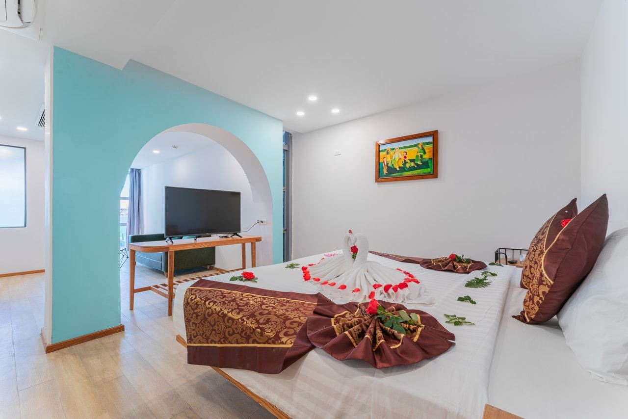 rooms-suite-sea-view-with-balcony-child-without-extra-bed