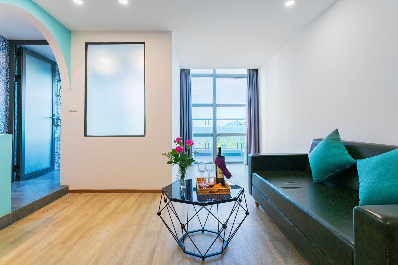 rooms-suite-sea-view-with-balcony-child-without-extra-bed