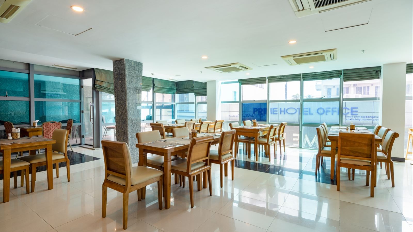 restaurants-prime-restaurant