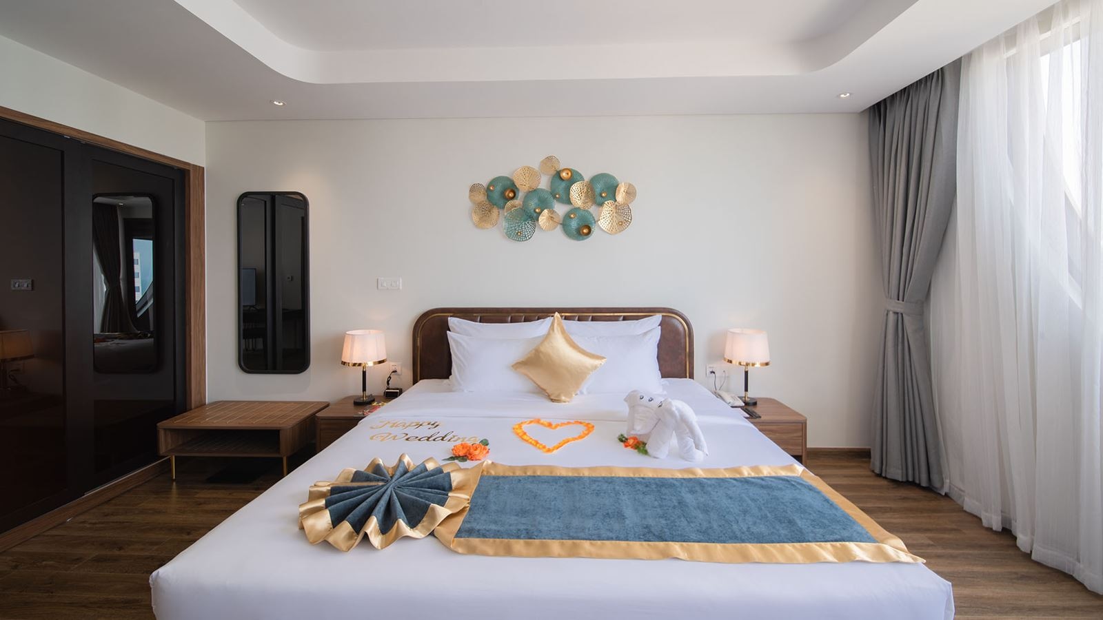 rooms-premier-partial-sea-view-child-without-extra-bed