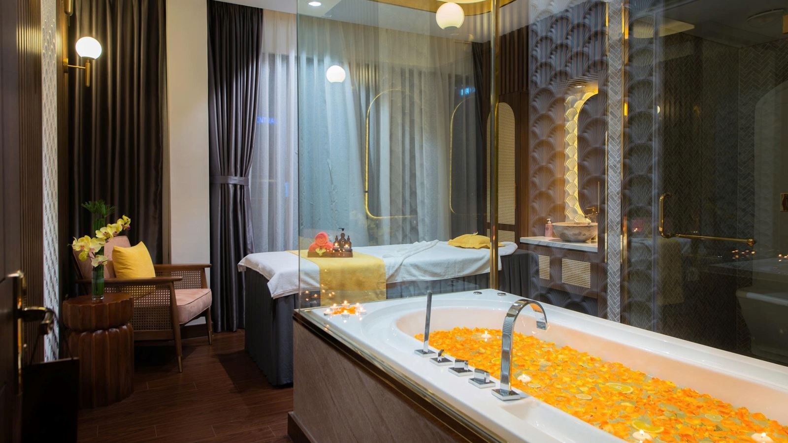 spa-spa