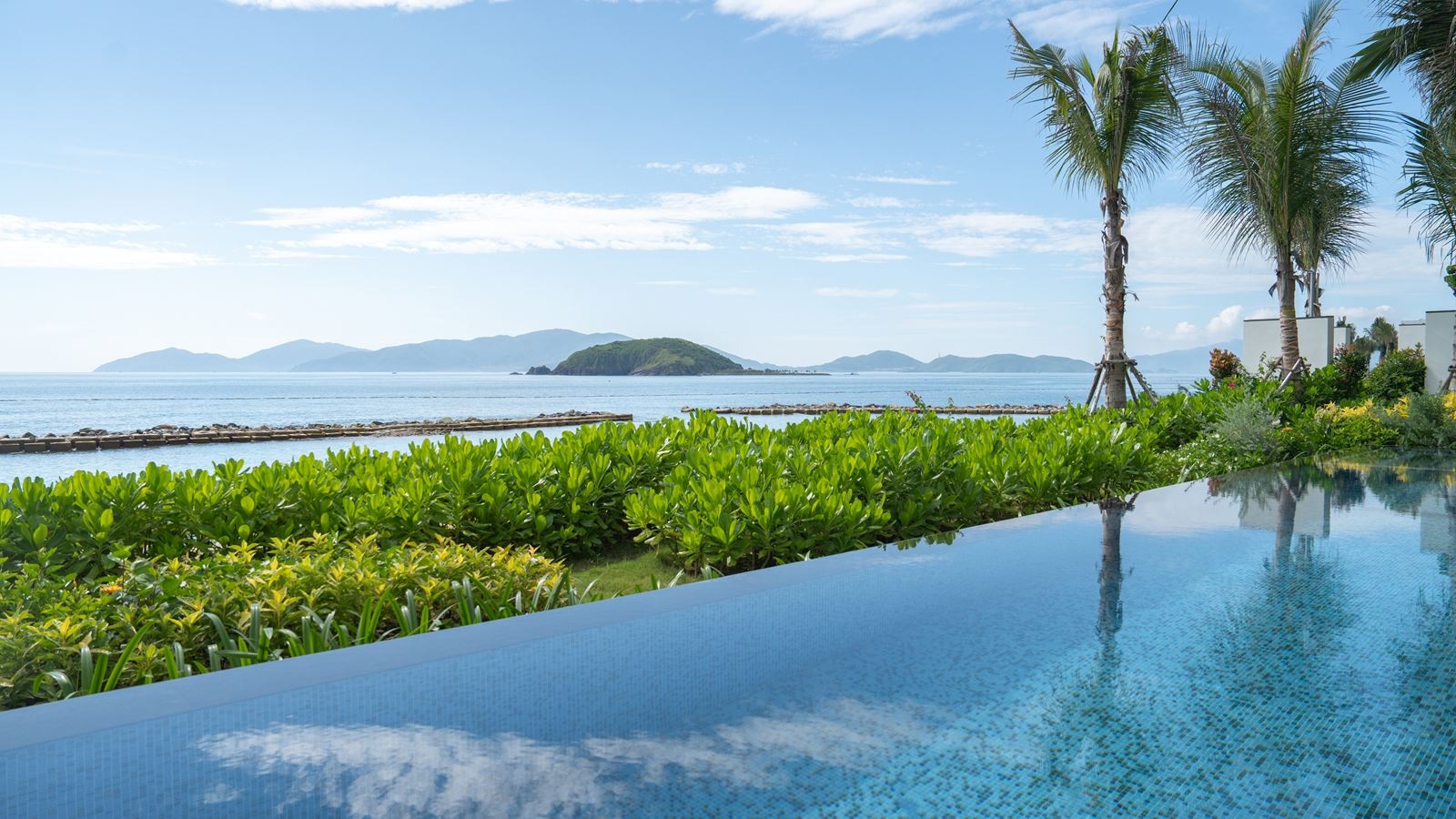 rooms-gran-ocean-villa-1-bedroom