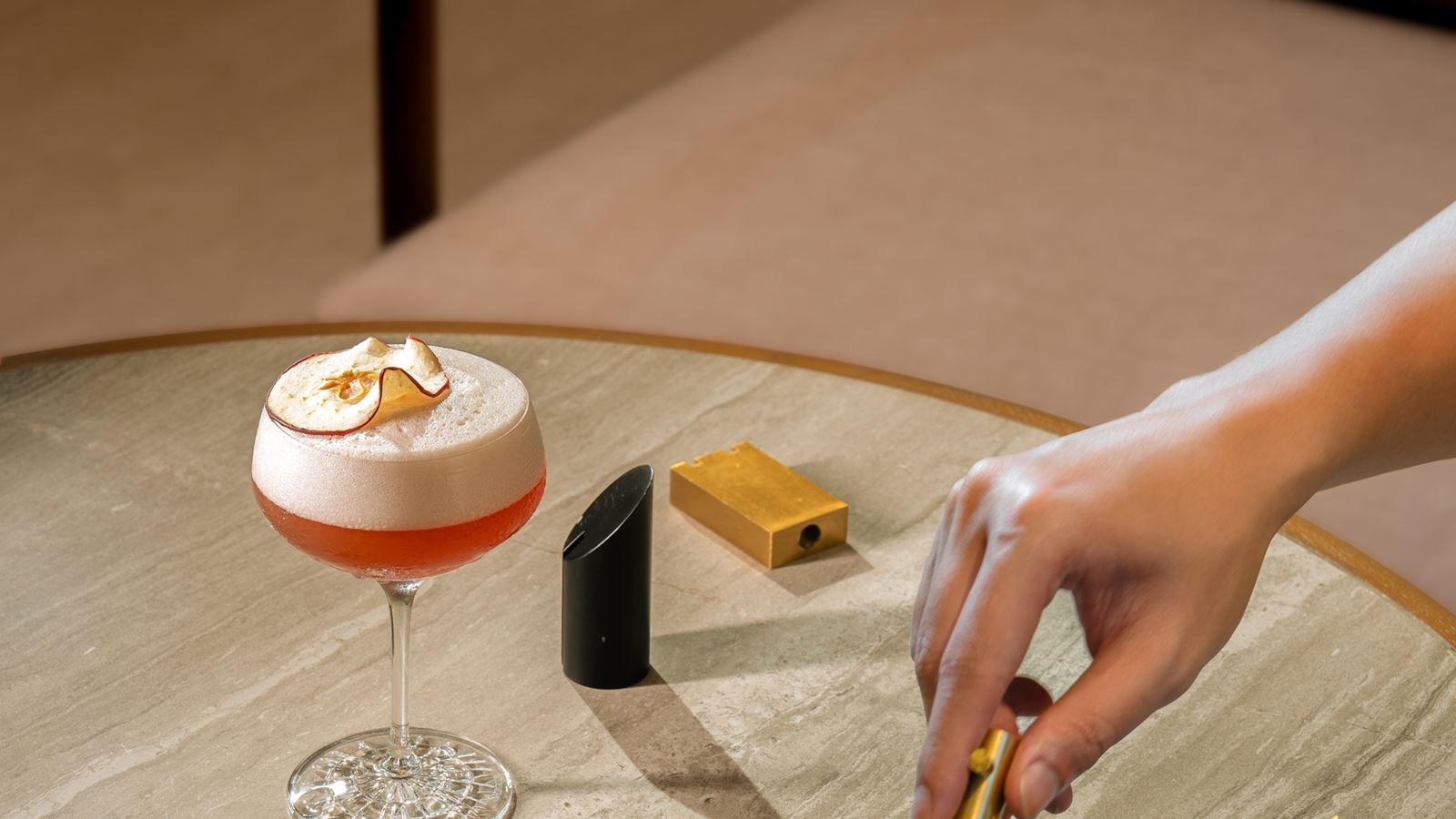 restaurants-theia-bar