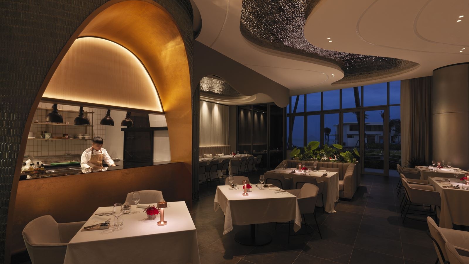 restaurants-hispania