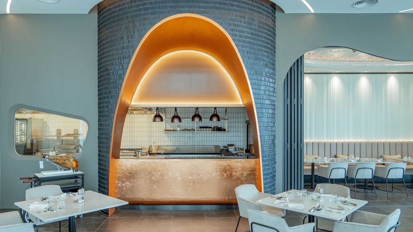 restaurants-hispania