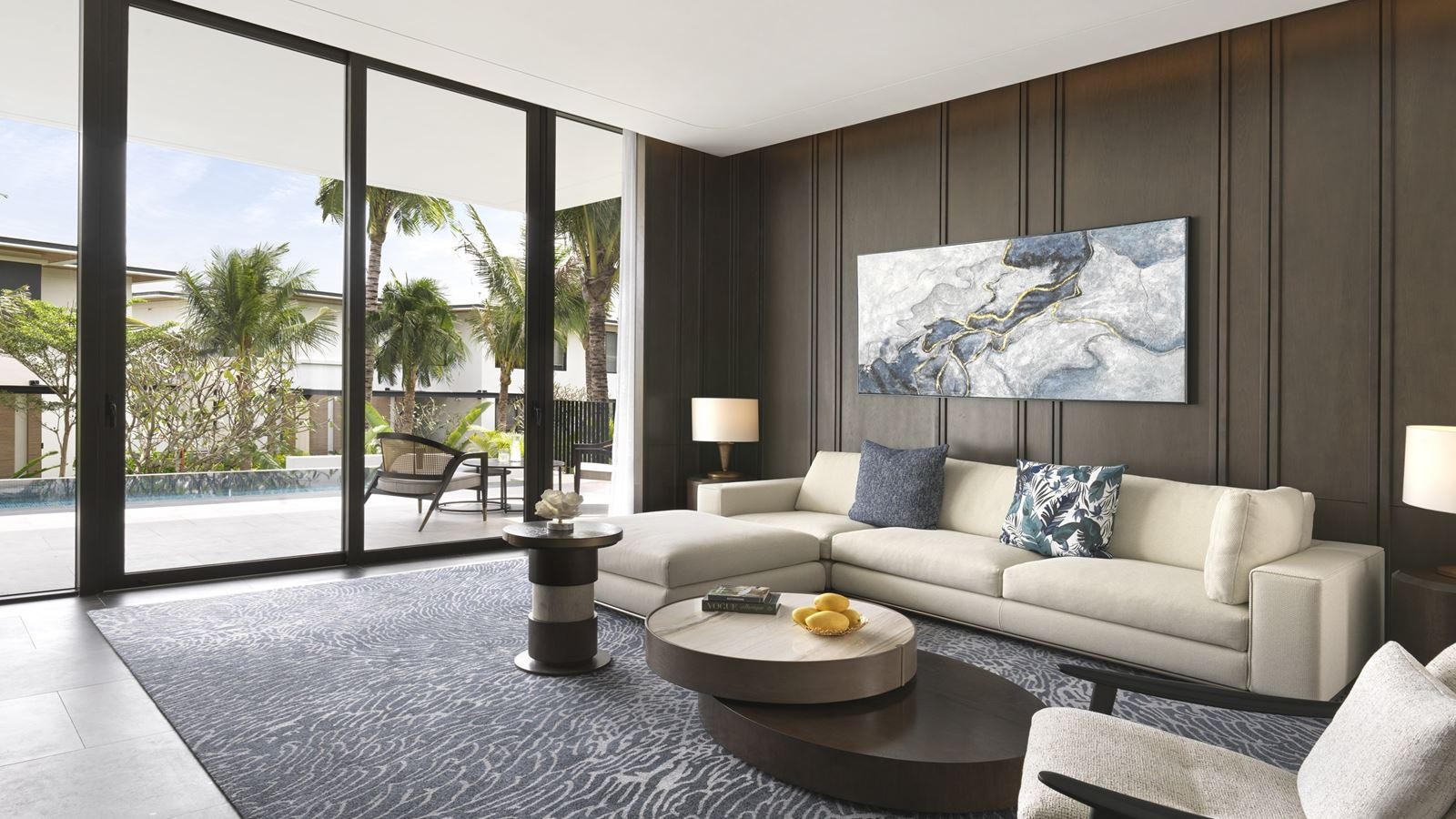 rooms-lush-villa-1-bedroom