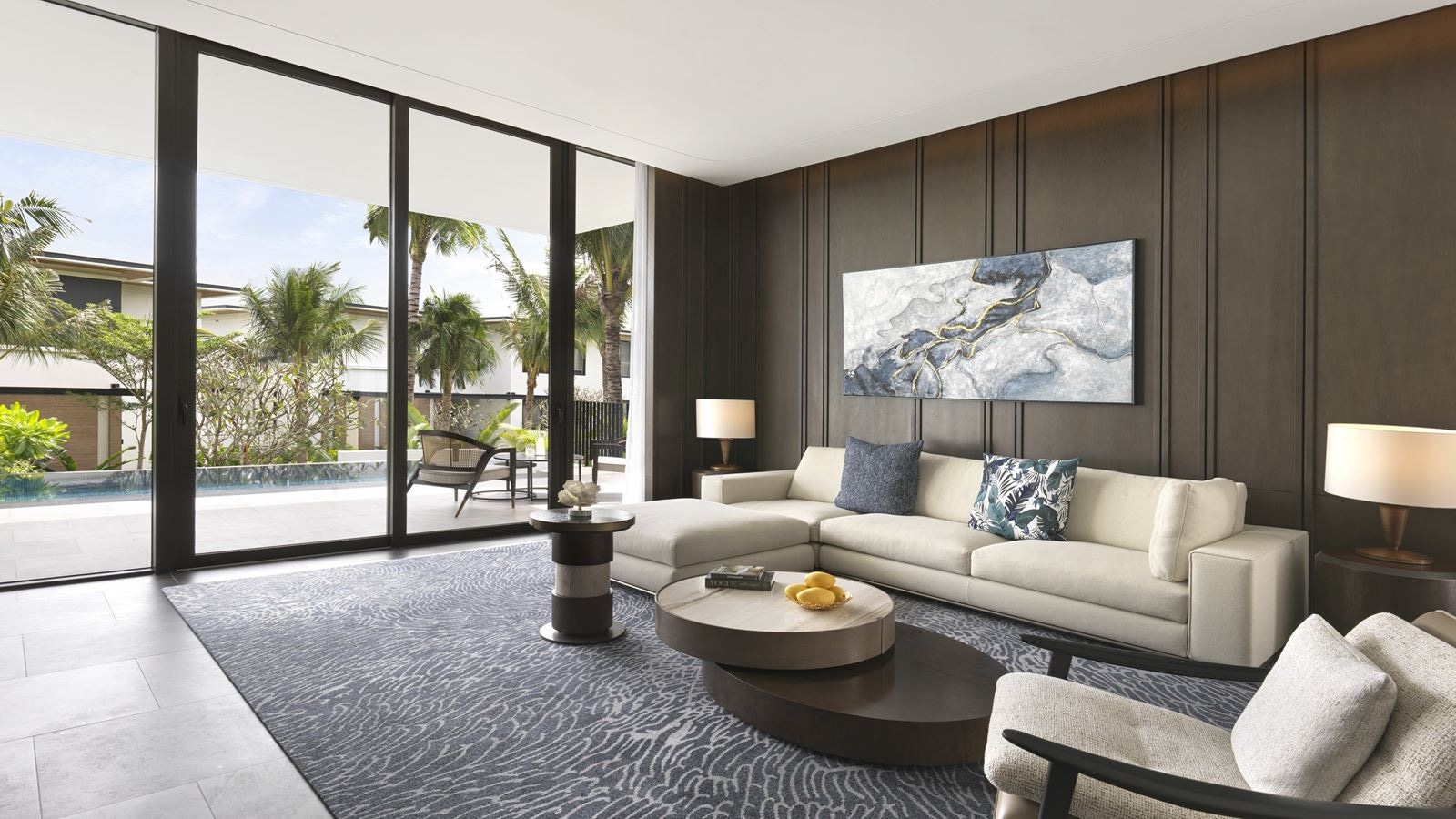 rooms-lush-villa-2-bedrooms