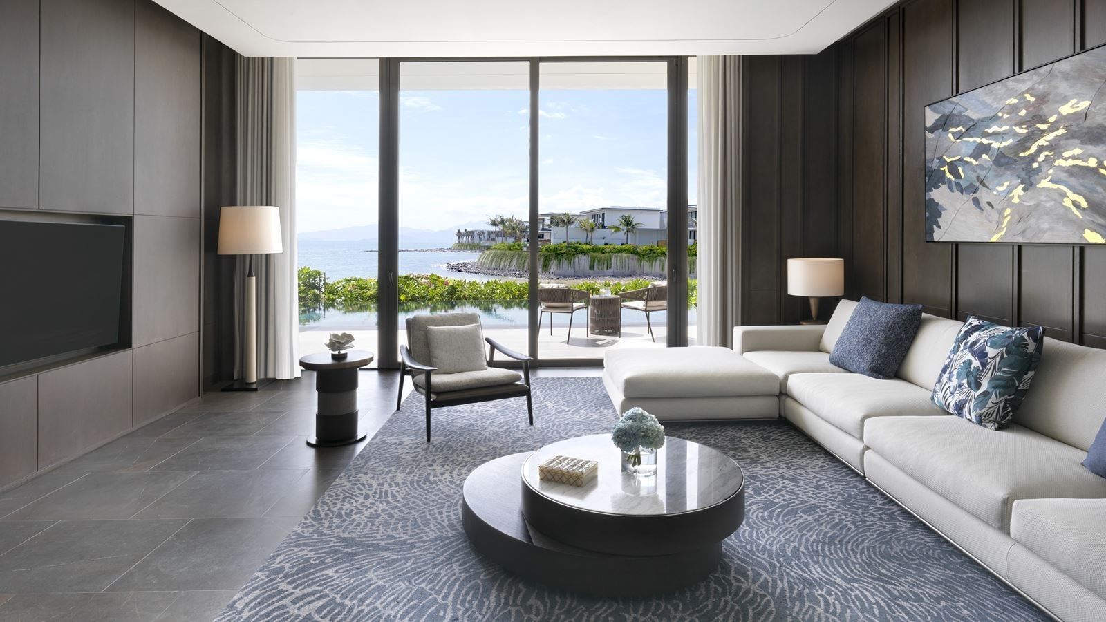 rooms-lagoon-villa-1-bedroom