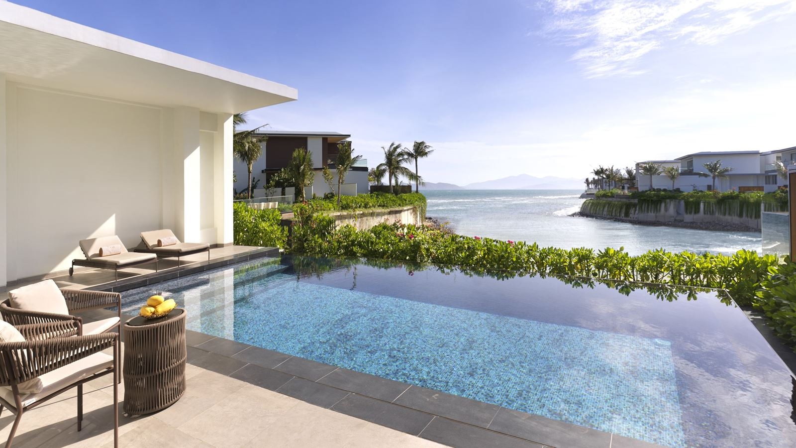 rooms-lagoon-villa-1-bedroom