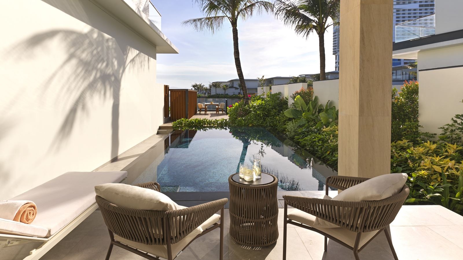 rooms-lagoon-villa-2-bedrooms