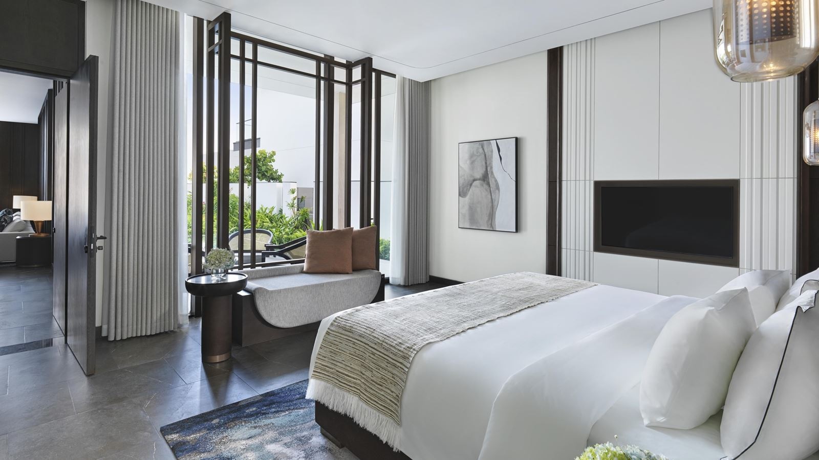 rooms-lagoon-villa-3-bedrooms