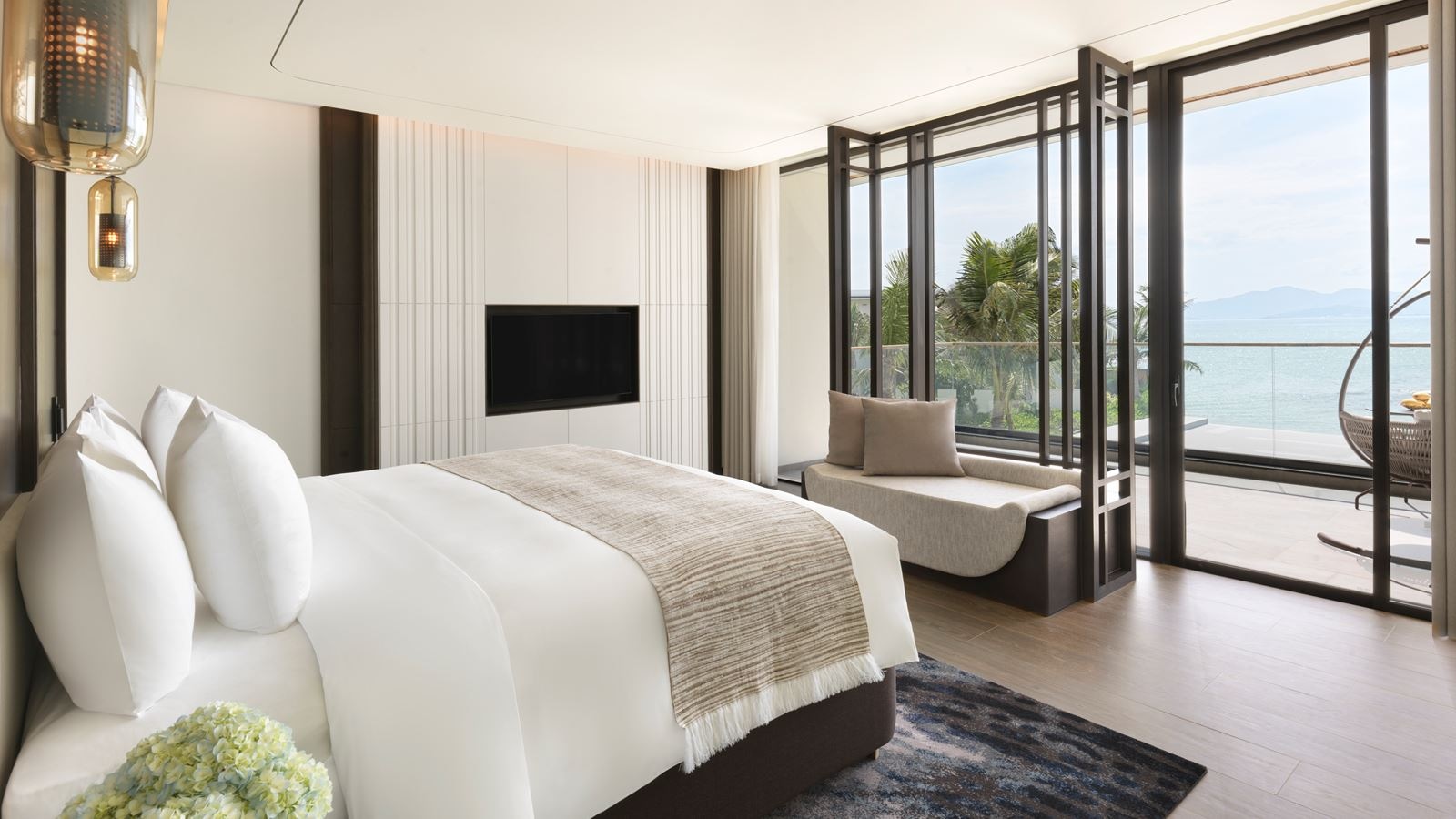 rooms-lagoon-villa-3-bedrooms