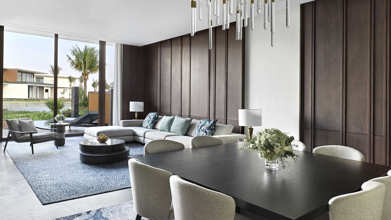 rooms-lagoon-villa-3-bedrooms