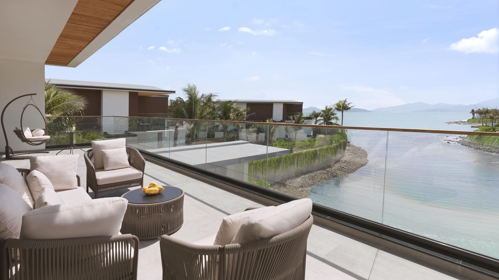 rooms-lagoon-villa-3-bedrooms