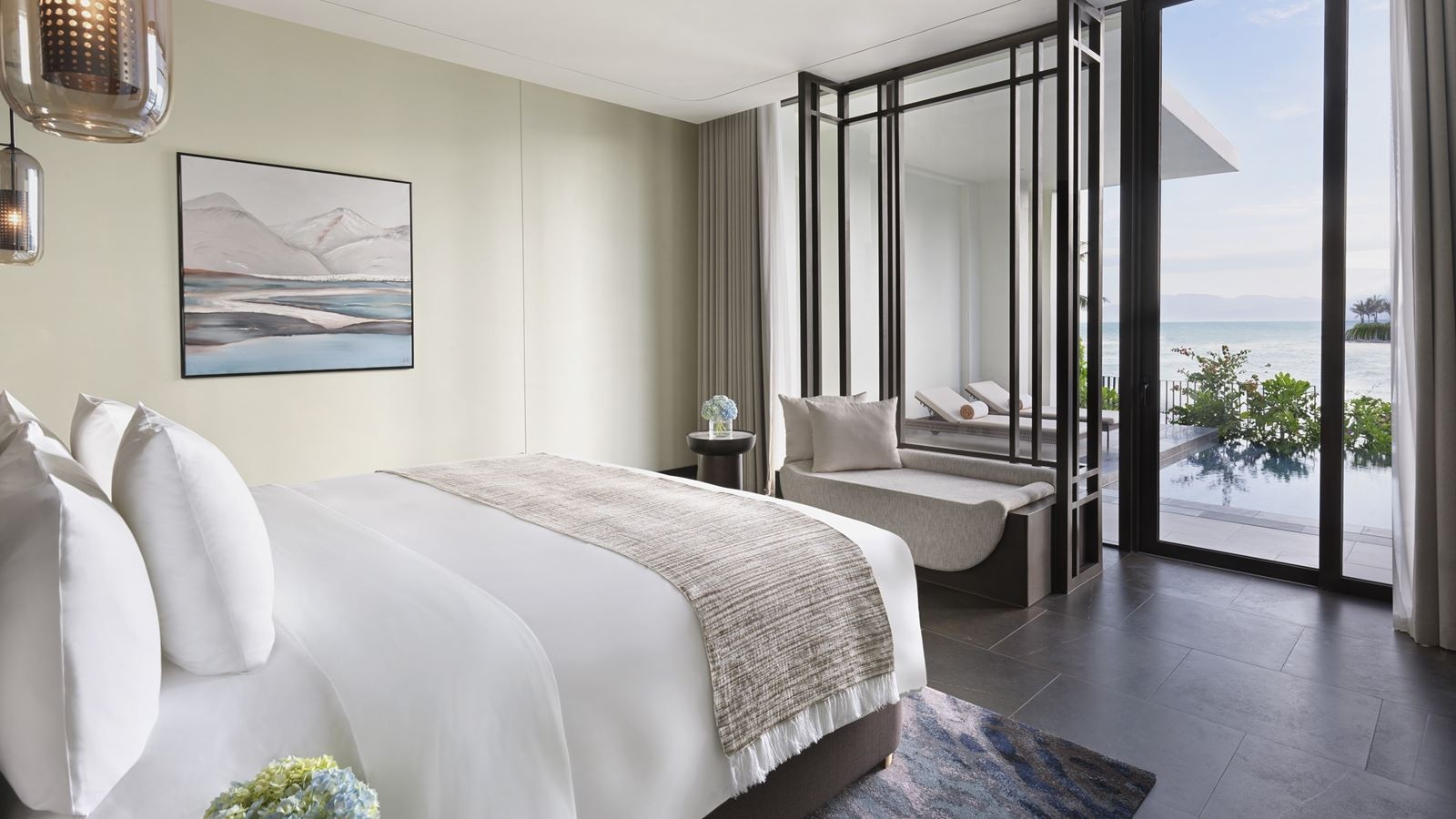 rooms-lagoon-villa-4-bedrooms