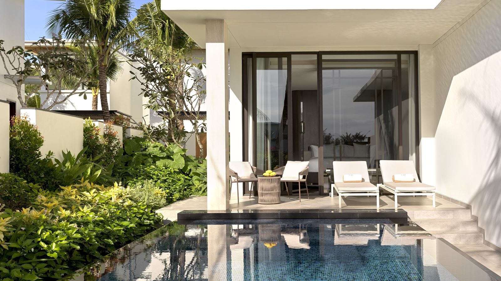 rooms-lagoon-villa-4-bedrooms