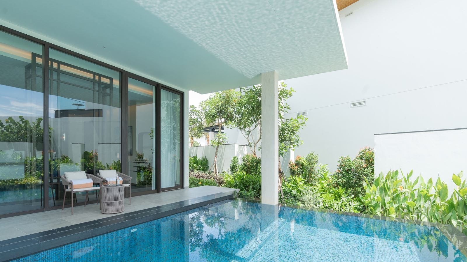 rooms-lagoon-villa-4-bedrooms