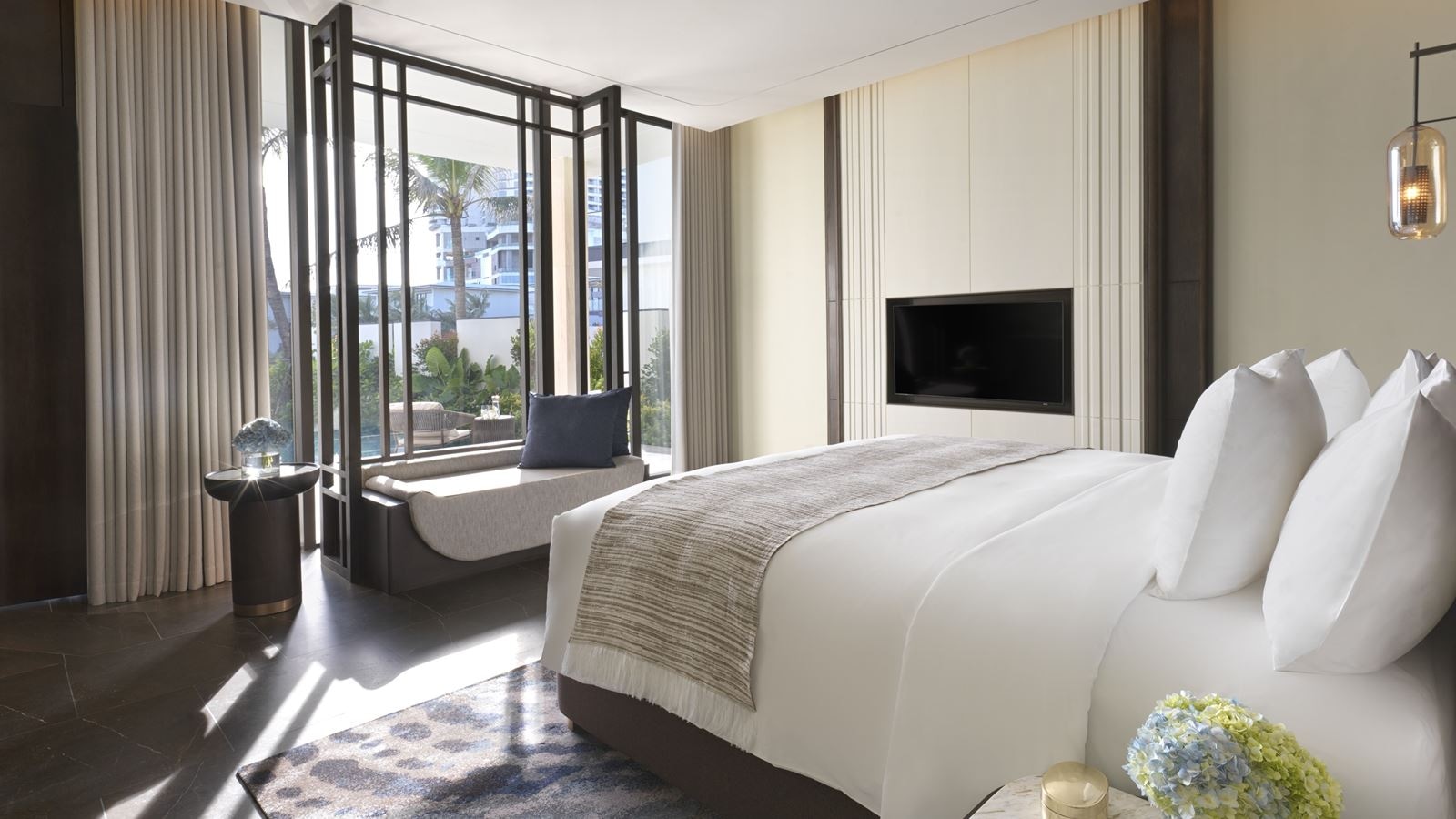 rooms-lagoon-villa-4-bedrooms