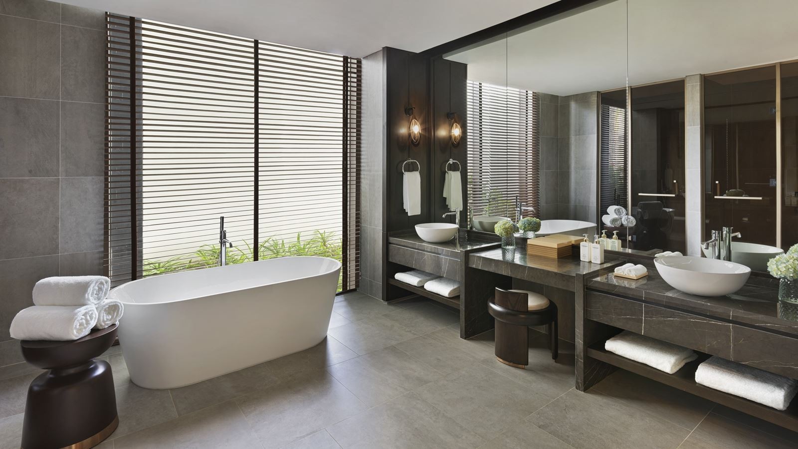 rooms-lagoon-villa-4-bedrooms