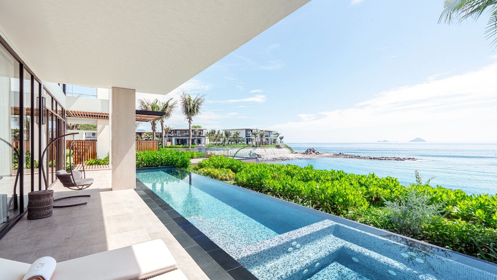 rooms-gran-ocean-villa-4-bedrooms