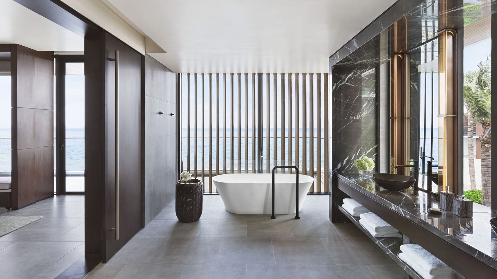 rooms-gran-ocean-villa-4-bedrooms